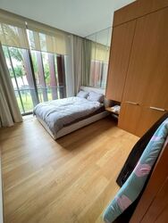 Seven Palms Sentosa Cove (D4), Condominium #574242921